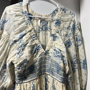 Women’s Free People Dress